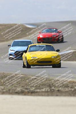 media/Sep-13-2025-Speed Ventures (Sat) [[d6c7200295]]/Yellow/Session 2 (Phil Hill)/